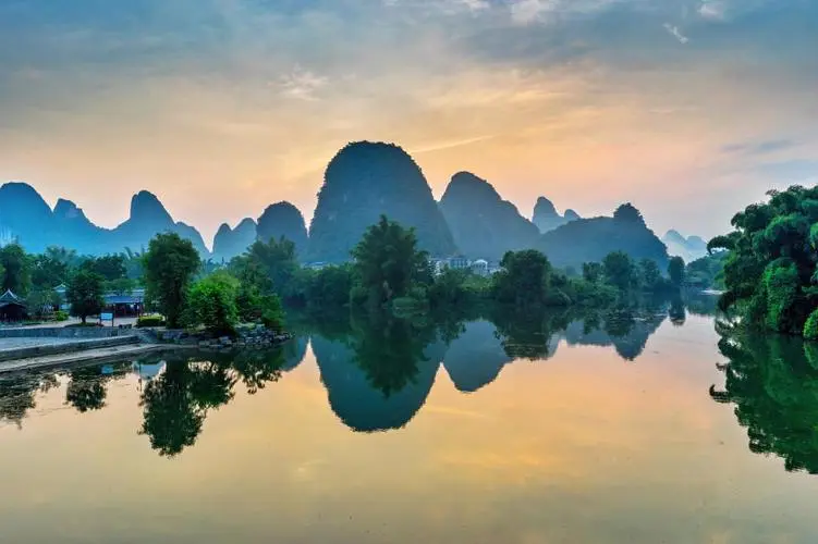 智能化智能化高性能